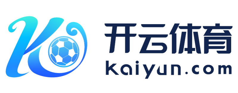 湖南省邵阳市凤凰体育官网入口